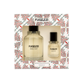 Coffret Angel Dust Extrait Fugazzi