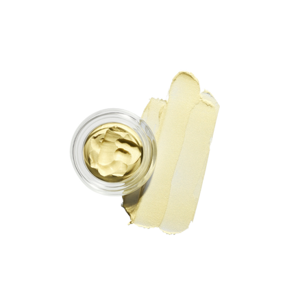Cream Highlighter - Pearl