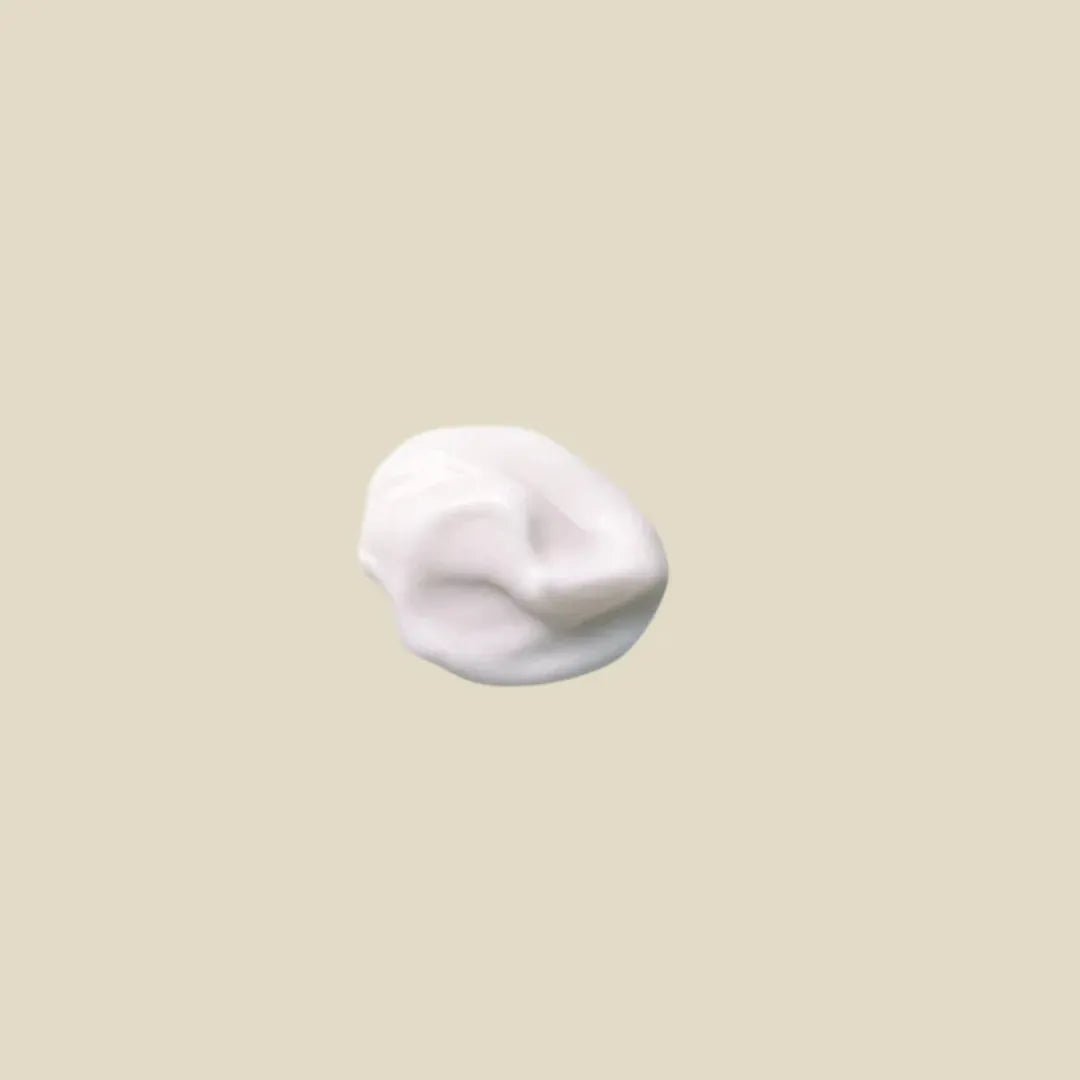 Crema Hidratante con Salvia Sclarea