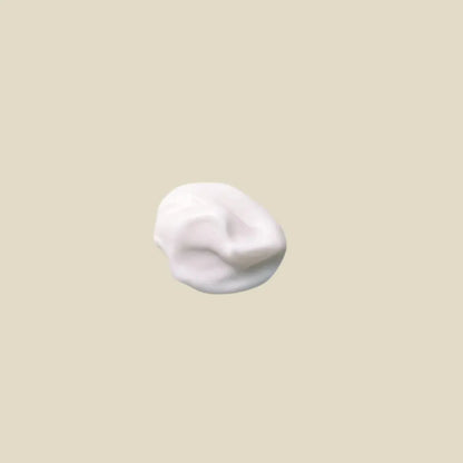 Crema Hidratante con Salvia Sclarea