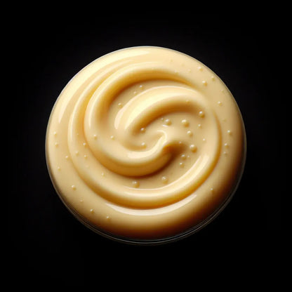 Crème Brûlée