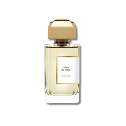 BDK Parfums - Crème De Cuir