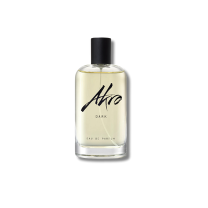 Akro Fragrances - Dark
