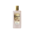 Darling Point 75ml - Memo Paris