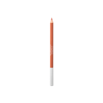Go Nude Lip Pencil