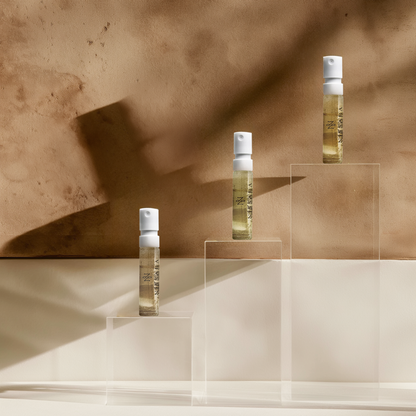 Discovery Kit - Nissaba