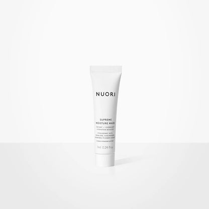 Skincare Discovery Kit
