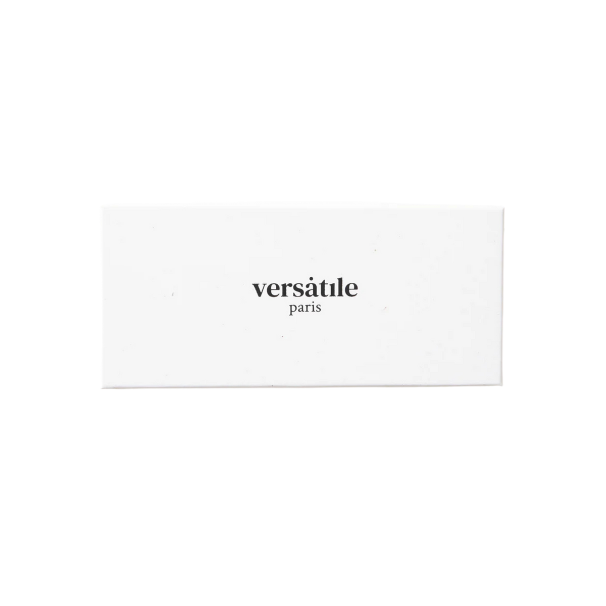Discovery Kit - Versatile Paris