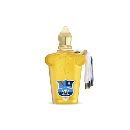 Casamorati - Dolce Amalfi