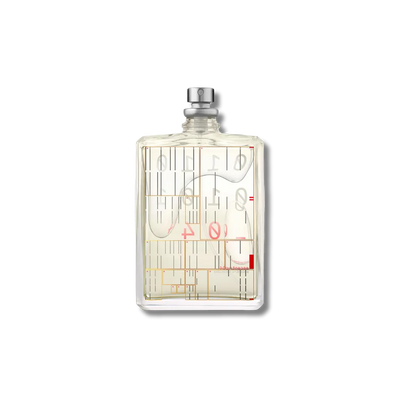 Escentric Molecules - Escentric 04