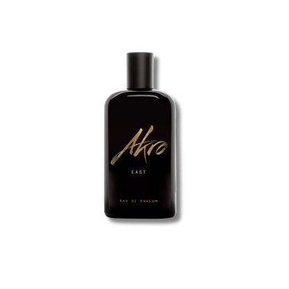 Akro Fragrances - East