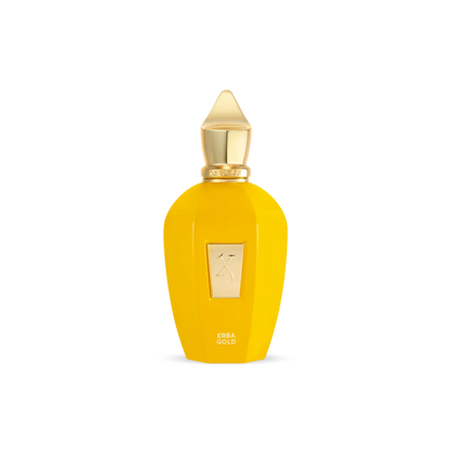 Xerjoff - Erba Gold