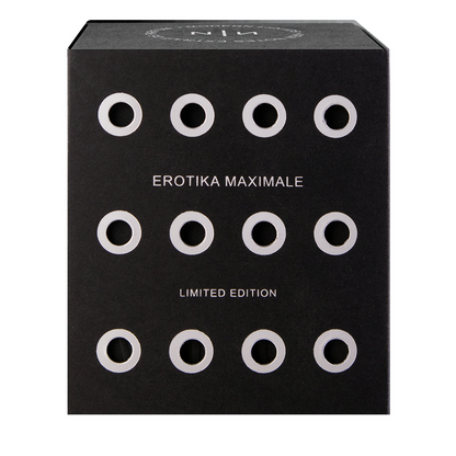 Erotika Maximale