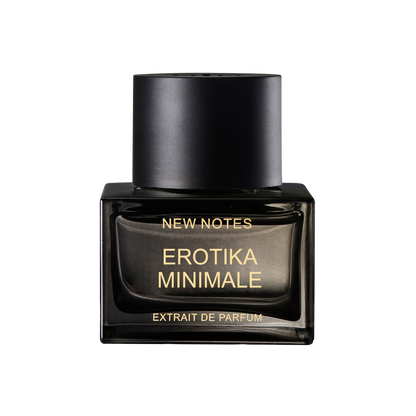 Erotika Minimalista