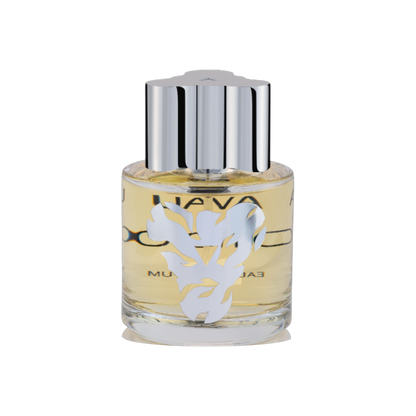 Exotic Oud AVAU