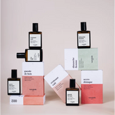 Extrait de Parfum Accro Disiaque Versatile Paris