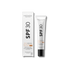 Protector Solar Facial Antiedad con Células Madre Vegetales SPF30 Madara