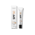 FPS50 Ultra-Shield Protector Solar con Células Madre Vegetales Madara