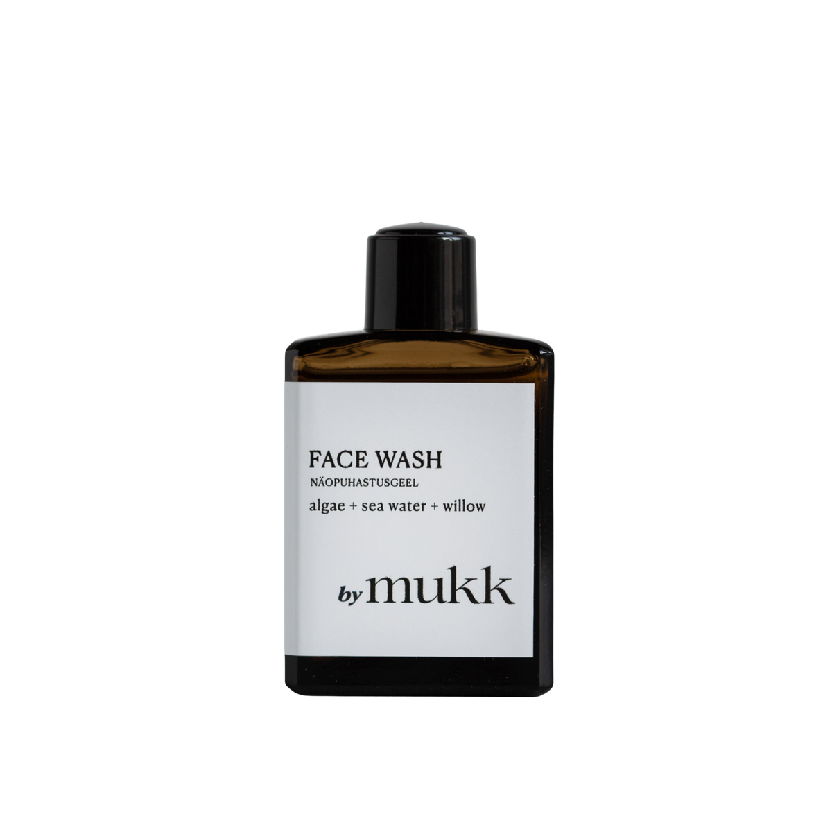 Face Wash