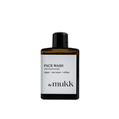 Face Wash
