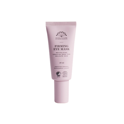 Firming Eye Mask