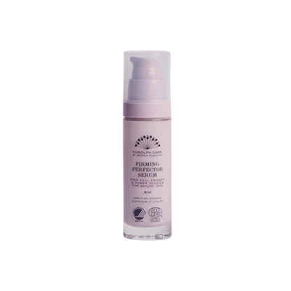 Firming Perfector Serum