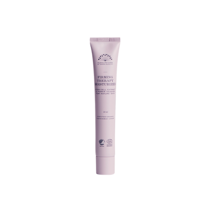 Firming Therapy Moisturizer