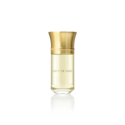 Fleur de Sable