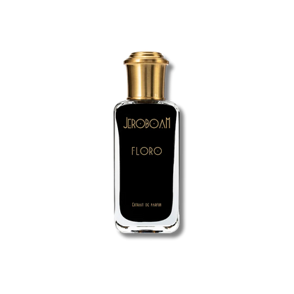 Jeroboam - Extrait de parfum FLORO