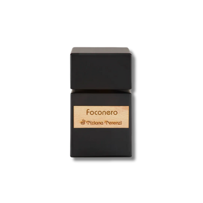 Foconero