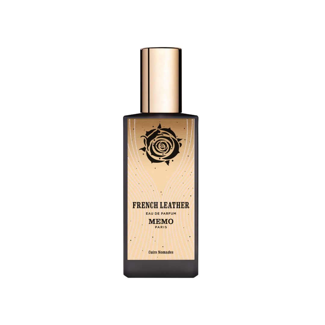 Couro Francês
