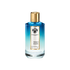 French Riviera Mancera