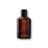 Functional Fragrance The Nue Co