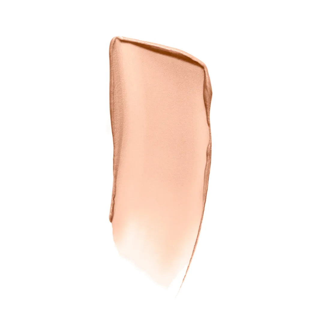 Lightshift Cream Highlighter
