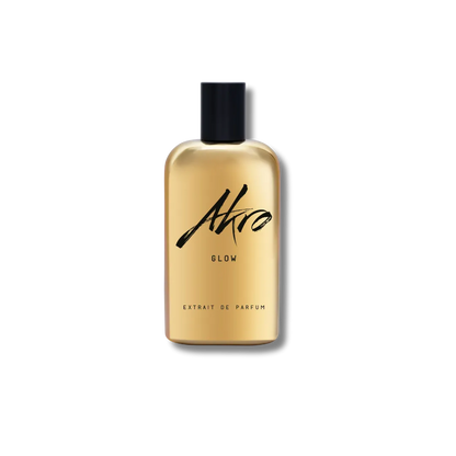 Akro Fragrances - Glow