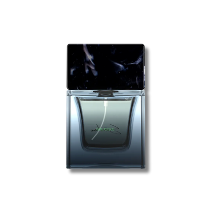 SORA DORA - Gréasque