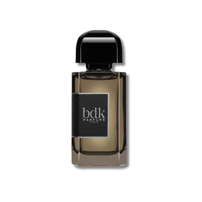 BDK Parfums - Gris Charnel Extrait