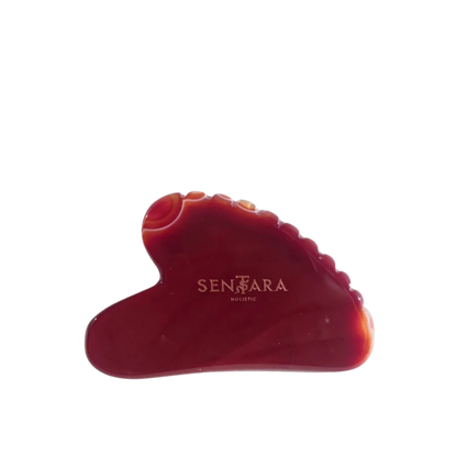 Gua Sha &