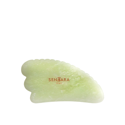 Gua Sha &