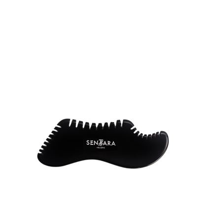 Gua Sha &
