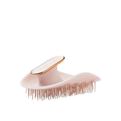 Healthy Hair Brush