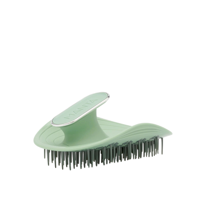 Healthy Hair Brush