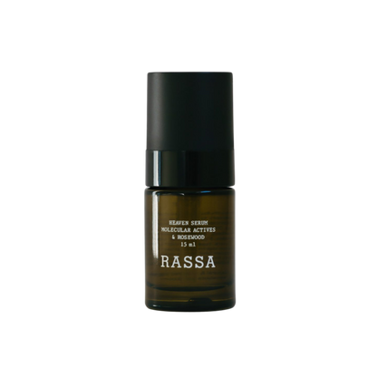 Heaven Serum