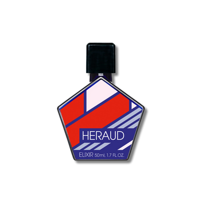 Andy Tauer - Heraud Elixir