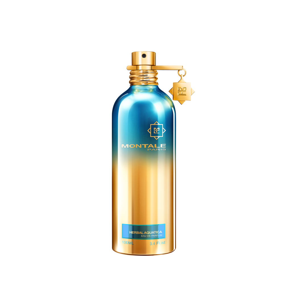 Herbal Aquatica Montale