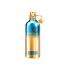 Herbal Aquatica Montale