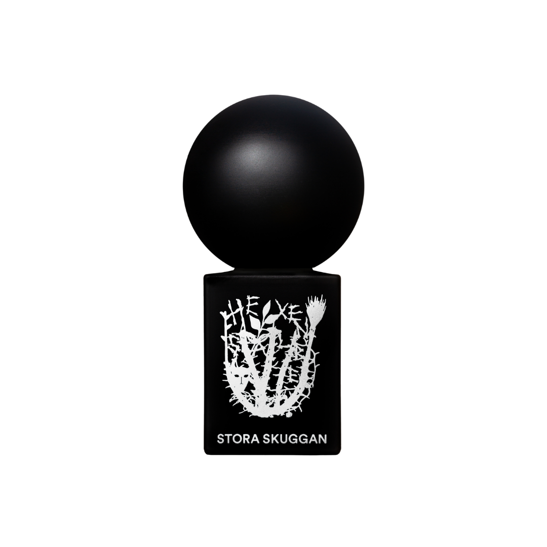 Unguento de bruxas