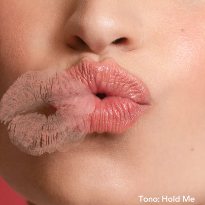 Balmy Tint Hydrating Lip Balm