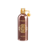 Holy Musk Montale