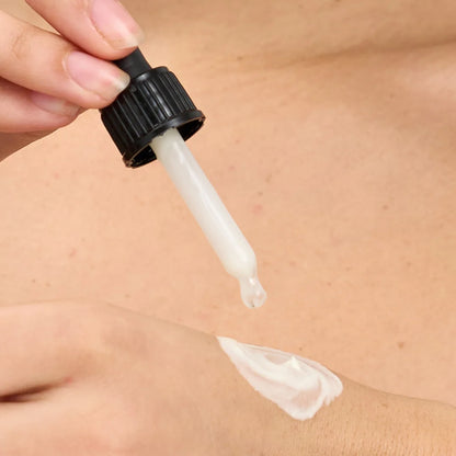 Hyaluronic Acid Hydrating Booster Pai Skincare